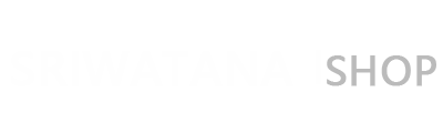 SRIWATANA