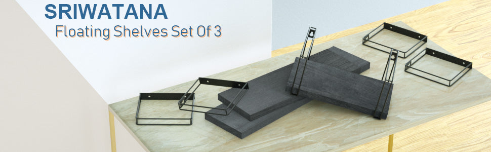 A New Definition for Home Furniture Style