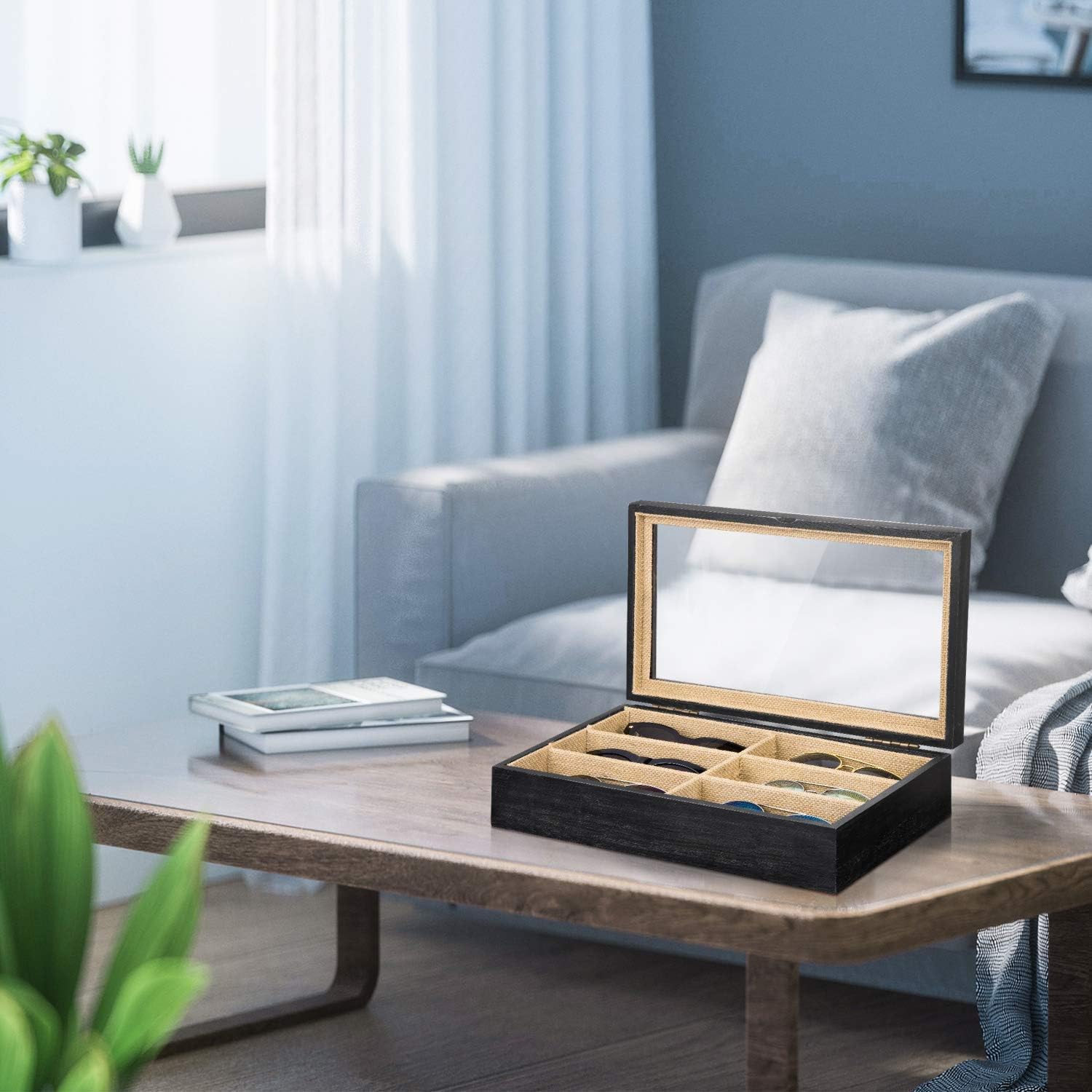 Storage Box